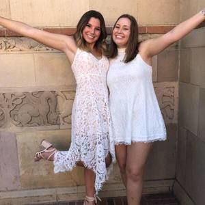 Meet your Posher, Emilee